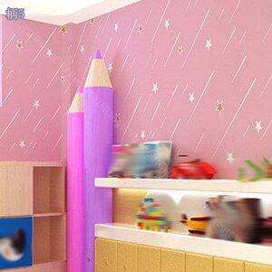 300~OFFN[| ǎV[  CNV[g ǎV[g ͂ǎ k  _ ͗lւ CeAV[ ӂ܎ NX h h ϔM pr a X Lb` 