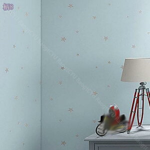 300~OFFN[| ǎ ǎV[ ͂   CNV[g  h h h~ JbeBOV[g C ӂ܎ V[^Cv ͗lւ h hJr ϔM ǎ