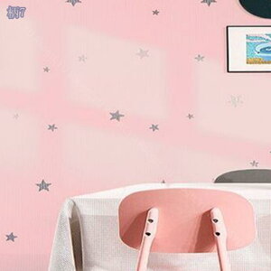 ǎ ǎV[ ͂   CNV[g  h h h~ JbeBOV[g C ӂ܎ V[^Cv ͗lւ h hJr ϔM ǎ  rO 