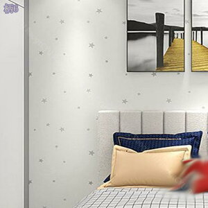 ǎV[  CNV[g ǎV[g ͂ǎ k  _ ͗lւ CeAV[ ӂ܎ NX h h ϔM pr a X Lb` tH[V[