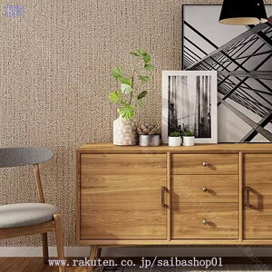 777~OFFN[| ǎV[ l CNV[g ǎV[g ͂ǎ k  _ ͗lւ CeAV[ ӂ܎ NX h h ϔM pr a X Lb