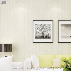 ǎV[ l CNV[g ǎV[g ͂ǎ k  _ ͗lւ CeAV[ ӂ܎ NX h h ϔM pr a X Lb` tH[