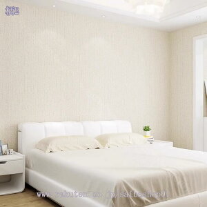 777~OFFN[| ǎV[ l CNV[g ǎV[g ͂ǎ k  _ ͗lւ CeAV[ ӂ܎ NX h h ϔM pr a X Lb