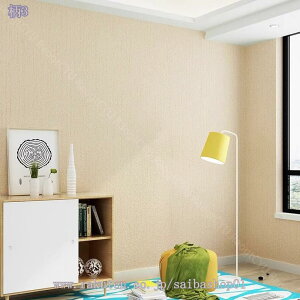 760~OFFN[| ǎV[ l CNV[g ǎV[g ͂ǎ k  _ ͗lւ CeAV[ ӂ܎ NX h h ϔM pr a X Lb