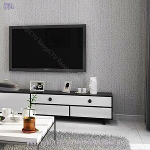 777~OFFN[| ǎV[ l CNV[g ǎV[g ͂ǎ k  _ ͗lւ CeAV[ ӂ܎ NX h h ϔM pr a X Lb