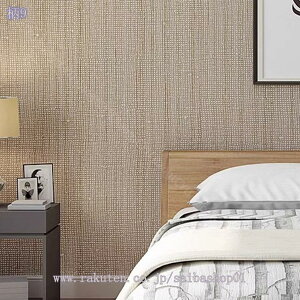 300~OFFN[| ǎV[ l CNV[g ǎV[g ͂ǎ k  _ ͗lւ CeAV[ ӂ܎ NX h h ϔM pr a X Lb