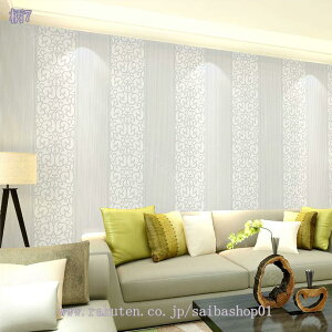 ǎV[ CNV[g ԕ  k ǎ  h hJr h ǂɓ\Ĕ rO xbh[  h V[g diy EH[XebJ[ L h~ 