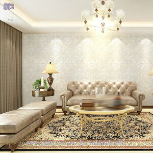 777~OFFN[| ǎV[ CNV[g ԕ  k ǎ  h hJr h ǂɓ\Ĕ rO xbh[  h V[g diy EH[XebJ[ L