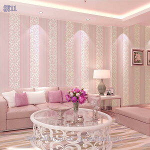 300~OFFN[| ǎ ԕ CN V[g k C ǎV[ 3Dǎ  EH[XebJ[ V[ h hJr/h ̂t  ǎV[g t[ JbeBOV[g 