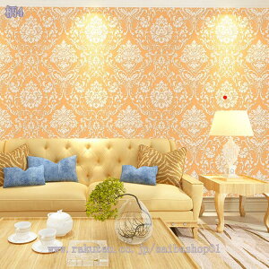 300~OFFN[| ǎ ԕ CN V[g k C ǎV[ 3Dǎ  EH[XebJ[ V[ h hJr/h ̂t  ǎV[g t[ JbeBOV[g 