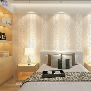 壁紙シール リメイクシート 花柄 剥がせる 北欧 壁紙 おしゃれ 防音 防カビ 防湿 壁に貼って剥がせる リビング ベッドルーム 賃貸 防水 シート diy ウォールステッカー 無臭無毒 汚れ防止 傷