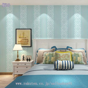 ǎV[ CNV[g ԕ  k ǎ  h hJr h ǂɓ\Ĕ rO xbh[  h V[g diy EH[XebJ[ L h~ 