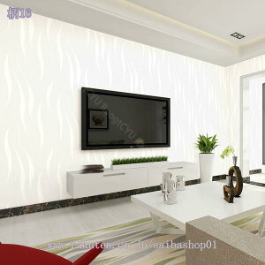 300~OFFN[| ǎ ԕ CN V[g k C ǎV[ 3Dǎ  EH[XebJ[ V[ h hJr/h ̂t  ǎV[g t[ JbeBOV[g 