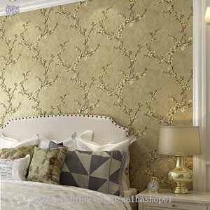 500~OFFN[| ǎV[ CNV[g ԕ  k ǎ  h hJr h ǂɓ\Ĕ rO xbh[  h V[g diy EH[XebJ[ L