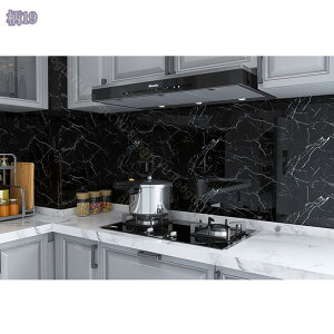 300~OFFN[| ǎV[ ͂  嗝Ε Lb`ǎ ̂t CNV[g  h h ϔM rj[ EH[XebJ[ NX ǎ C Ȃ 򂪂 