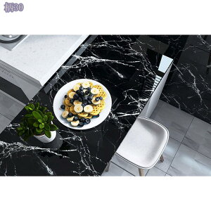 300~OFFN[| ǎ  嗝Ε ǎV[  CNV[g 嗝Β  Lb` HI JbeBOV[g tH[V[g CeAV[ ϐ ϔM h  