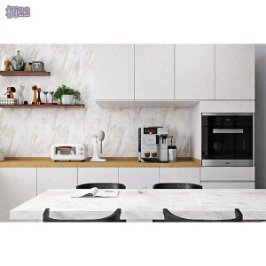 ǎ  嗝Ε ǎV[  CNV[g 嗝Β  Lb` HI JbeBOV[g tH[V[g CeAV[ ϐ ϔM h   m ǕC