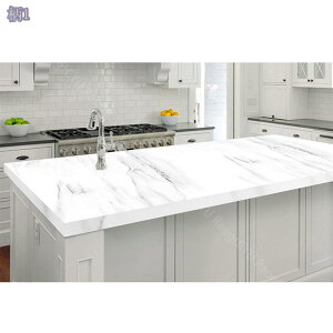 300~OFFN[| ǎV[ ͂  嗝Ε Lb`ǎ ̂t CNV[g  h h ϔM rj[ EH[XebJ[ NX ǎ C Ȃ 򂪂 