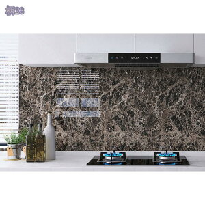 300~OFFN[| ǎ  嗝Ε ǎV[  CNV[g 嗝Β  Lb` HI JbeBOV[g tH[V[g CeAV[ ϐ ϔM h  