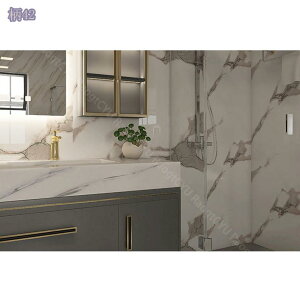 300~OFFN[| ǎ  嗝Ε ǎV[  CNV[g 嗝Β  Lb` HI JbeBOV[g tH[V[g CeAV[ ϐ ϔM h  