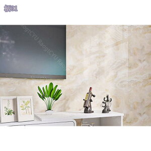 300~OFFN[| ǎV[ ͂  嗝Ε Lb`ǎ ̂t CNV[g  h h ϔM rj[ EH[XebJ[ NX ǎ C Ȃ 򂪂 