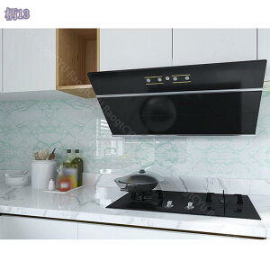 300~OFFN[| ǎ  嗝Ε ǎV[  CNV[g 嗝Β  Lb` HI JbeBOV[g tH[V[g CeAV[ ϐ ϔM h  