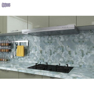 300~OFFN[| ǎ  嗝Ε ǎV[  CNV[g 嗝Β  Lb` HI JbeBOV[g tH[V[g CeAV[ ϐ ϔM h  