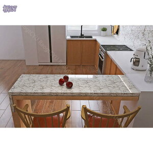 300~OFFN[| ǎV[ ͂  嗝Ε Lb`ǎ ̂t CNV[g  h h ϔM rj[ EH[XebJ[ NX ǎ C Ȃ 򂪂 