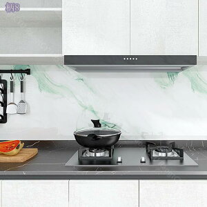 300~OFFN[| ǎV[ ͂  嗝Ε Lb`ǎ ̂t CNV[g  h h ϔM rj[ EH[XebJ[ NX ǎ C Ȃ 򂪂 