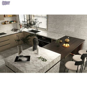 300~OFFN[| ǎV[ ͂  嗝Ε Lb`ǎ ̂t CNV[g  h h ϔM rj[ EH[XebJ[ NX ǎ C Ȃ 򂪂 