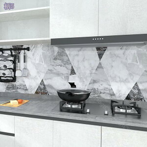 300~OFFN[| ǎV[ ͂  嗝Ε Lb`ǎ ̂t CNV[g  h h ϔM rj[ EH[XebJ[ NX ǎ C Ȃ 򂪂 