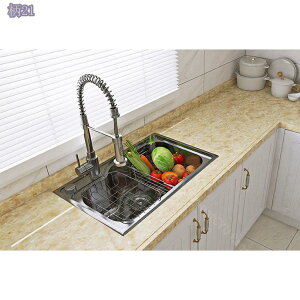 500~OFFN[| ǎ  嗝Ε ǎV[  CNV[g 嗝Β  Lb` HI JbeBOV[g tH[V[g CeAV[ ϐ ϔM h  