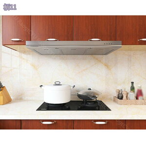 500~OFFN[| ǎ  嗝Ε ǎV[  CNV[g 嗝Β  Lb` HI JbeBOV[g tH[V[g CeAV[ ϐ ϔM h  