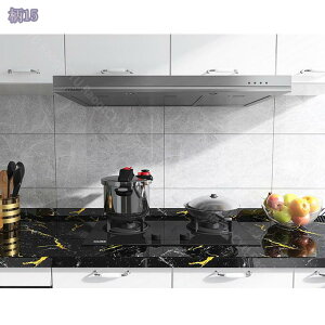 ǎ  嗝Ε ǎV[  CNV[g 嗝Β  Lb` HI JbeBOV[g tH[V[g CeAV[ ϐ ϔM h   m ǕC