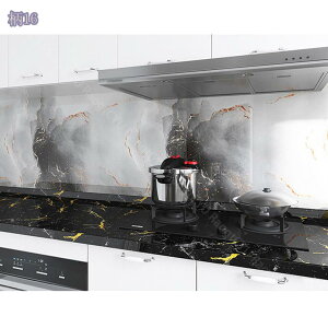 500~OFFN[| ǎ  嗝Ε ǎV[  CNV[g 嗝Β  Lb` HI JbeBOV[g tH[V[g CeAV[ ϐ ϔM h  