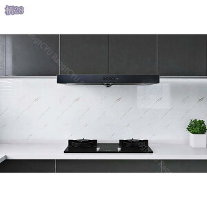 ǎ  嗝Ε ǎV[  CNV[g 嗝Β  Lb` HI JbeBOV[g tH[V[g CeAV[ ϐ ϔM h   m ǕC