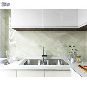 300~OFFN[| ǎV[ ͂  嗝Ε Lb`ǎ ̂t CNV[g  h h ϔM rj[ EH[XebJ[ NX ǎ C Ȃ 򂪂 