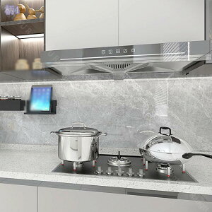 300~OFFN[| ǎV[ ͂  嗝Ε Lb`ǎ ̂t CNV[g  h h ϔM rj[ EH[XebJ[ NX ǎ C Ȃ 򂪂 