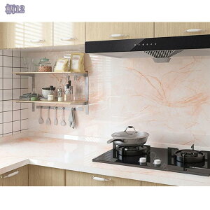 300~OFFN[| ǎV[ ͂  嗝Ε Lb`ǎ ̂t CNV[g  h h ϔM rj[ EH[XebJ[ NX ǎ C Ȃ 򂪂 