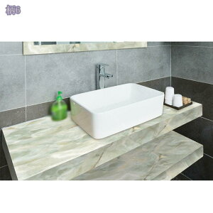 500~OFFN[| ǎ  嗝Ε ǎV[  CNV[g 嗝Β  Lb` HI JbeBOV[g tH[V[g CeAV[ ϐ ϔM h  