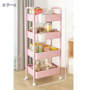 1000~OFFN[| Lb`S c[S LX^[t 4i Lb`JE^[ CeA [  Lb`S }`S [bN LX^[bN [pi c[