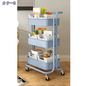 1000~OFFN[| Lb`S [S xr[S 䏊[ [J[g oXPbgbN ъ z[ g[[ I LX^[t ړ 3i gȒP  bV S