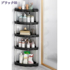 500~OFFN[| gCbN X [ R[i[ gC[I Ԏ[ gC[ bN X R[i[ [  OpfUC ȃXy[X Lb`bN  Hi ybg