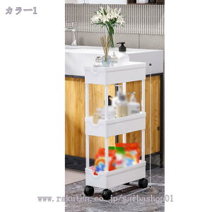 777~OFFN[| S LX^[t Lb`S XbN Lb`[J[g gC[ TChe[u xbhTCh Ԏ[ [{bNX [I [  Q 