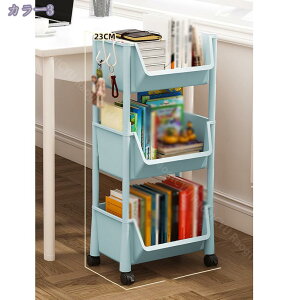 1000~OFFN[| Lb`S LX^[t 3i J[g vX`bN }`S bN [ VFt I  [ Lb`bN Lb`[ ʏ V k 