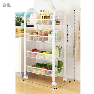 1000~OFFN[| Lb`S LX^[t [bN 4i S [J[g bV oXPbg X`[ }`S bN [ VFt I    [pi V