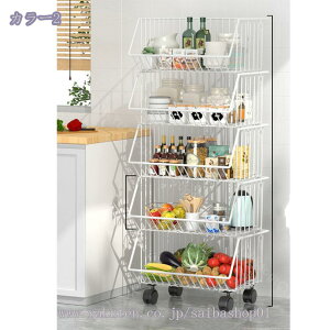 Lb`S LX^[t [bN 3i S [J[g bV oXPbg X`[ }`S bN [ VFt I    [pi V X`[