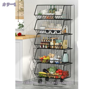 1000~OFFN[| Lb`S Lb`bN LX^[t [I ܎[ [S Lb` [J[g Ԏ[  [bN  䏊 ʏ xbh[  