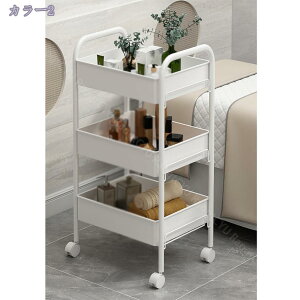 Lb`S 3i X k oXPbg LX^[t  Vv [J[g Lb`S LX^[t  gC[  LX^[ Lb`[ [J[g ړ