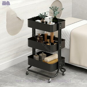 Lb`S LX^[t 3i k S xr[S oXPbgg[[ [ Lb`S LX^[t [J[g S Lb`S Lb` ʏ [ bN R